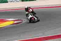 motorbikes;no-limits;peter-wileman-photography;portimao;portugal;trackday-digital-images
